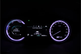 Kia Niro – thumbnail 53
