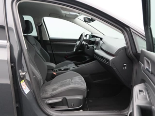 Volkswagen Golf – thumbnail 37