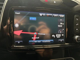 Renault Captur – thumbnail 22