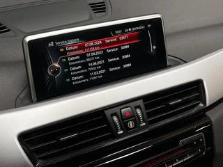 BMW X1 – thumbnail 20