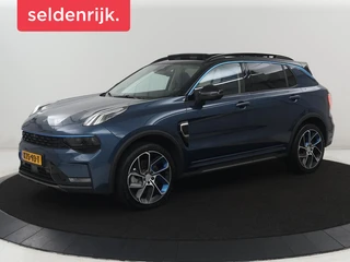 Lynk & Co 1 – thumbnail 1
