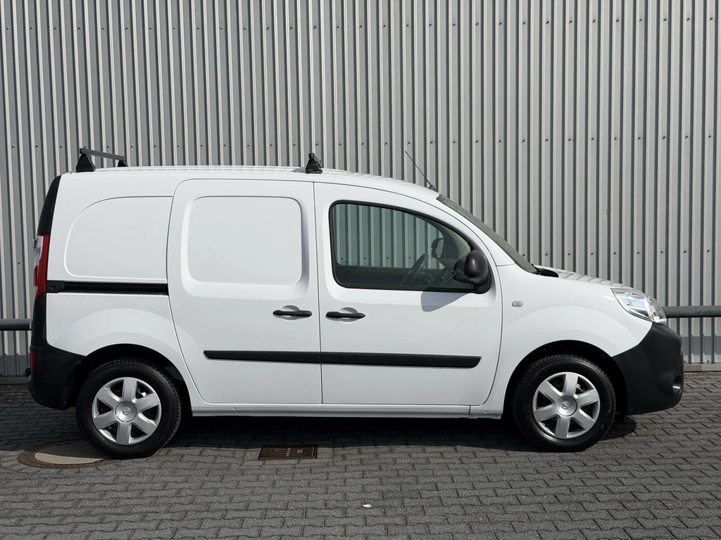 Nissan NV250 – foto 7