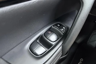 Nissan QASHQAI – thumbnail 19