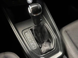 Audi A1 Sportback – thumbnail 18