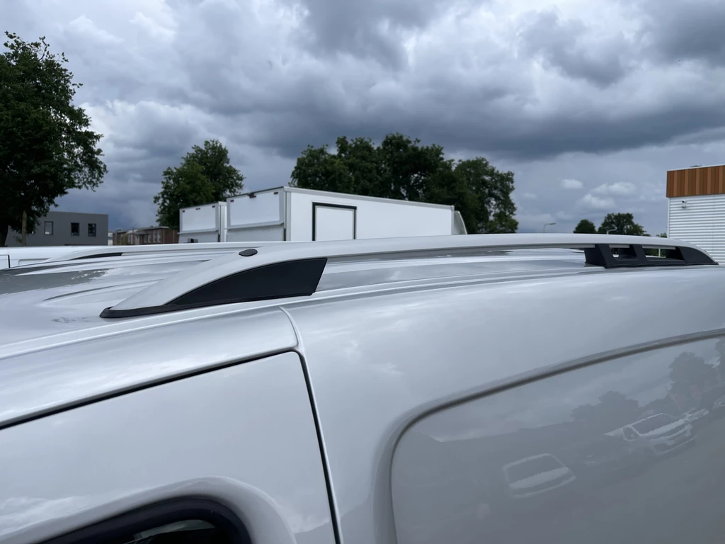 Renault Kangoo – foto 9