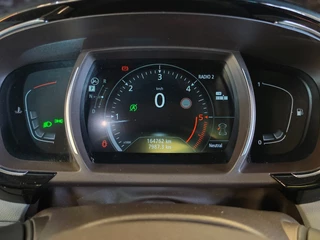 Renault Espace – thumbnail 22