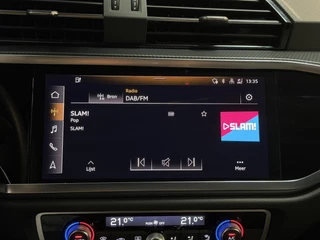 Audi Q3 – thumbnail 21