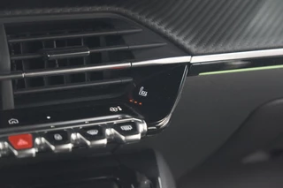 Peugeot 2008 – thumbnail 62