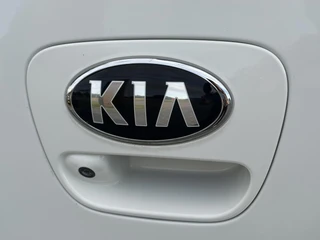Kia Picanto – thumbnail 43