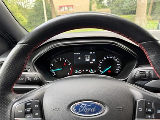 Ford Focus – thumbnail 27