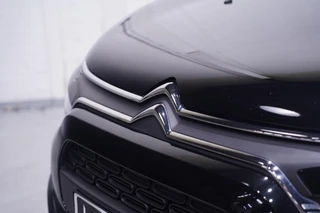 Citroën C3 – thumbnail 15