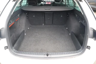 Škoda Octavia – thumbnail 8