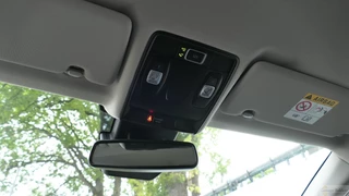 Renault Captur – thumbnail 22