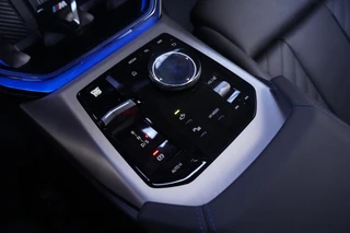 BMW X3 – thumbnail 29