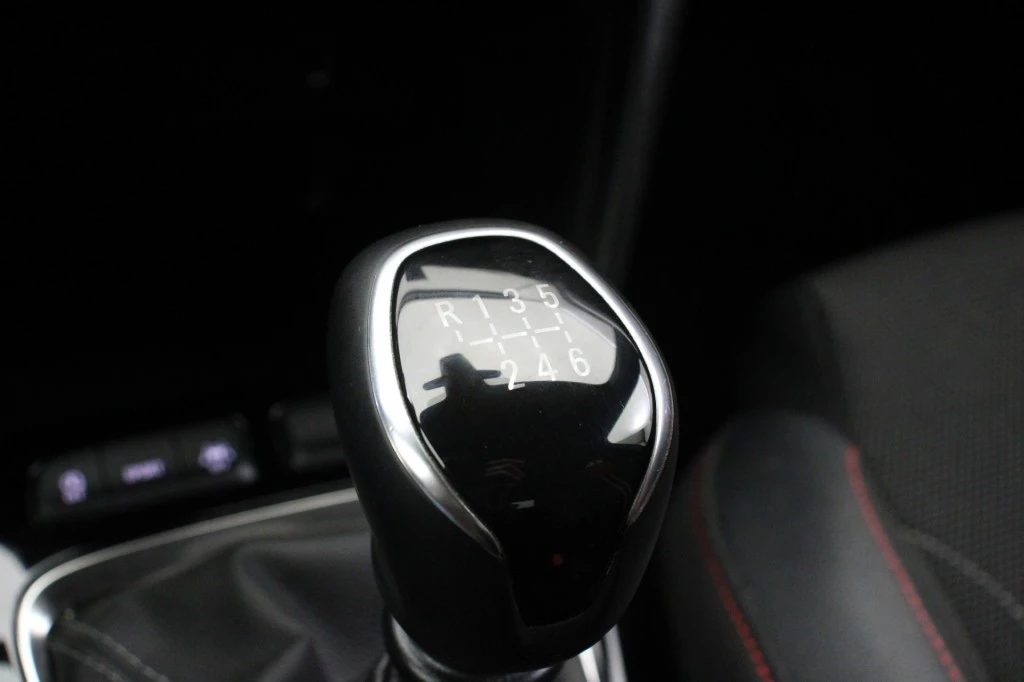 Opel Corsa – foto 27