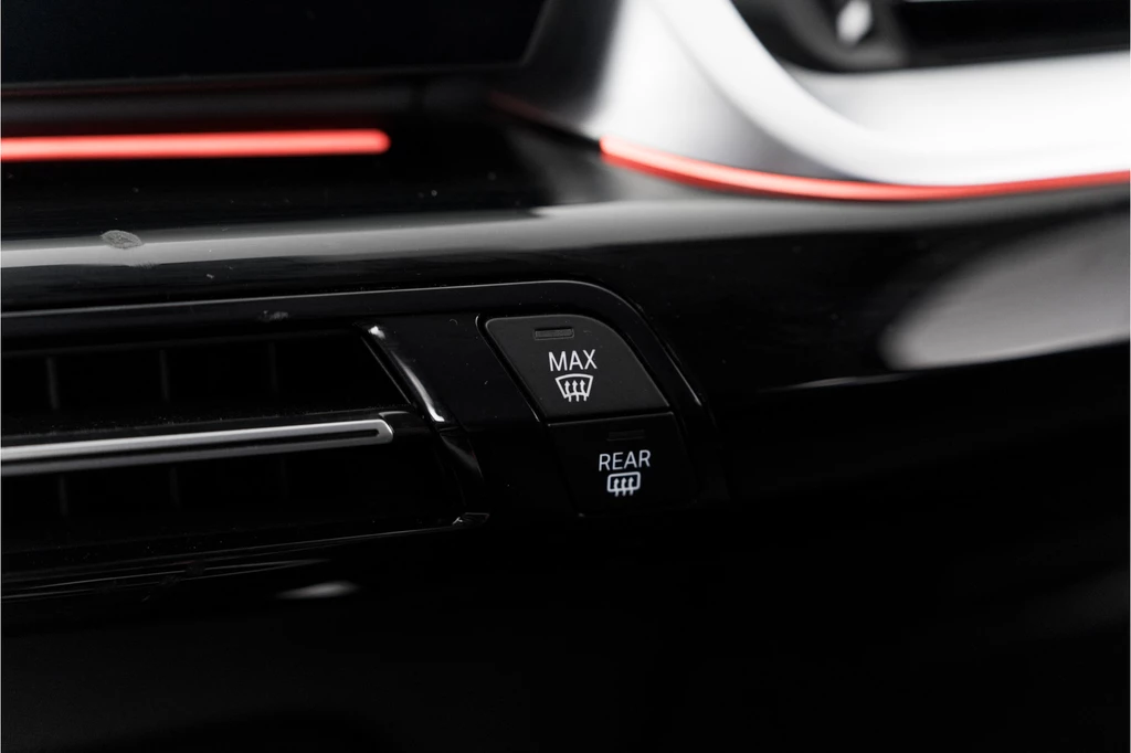 BMW X1 – foto 24