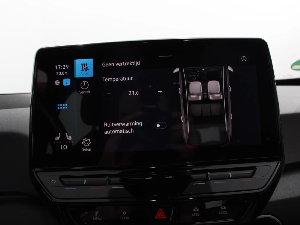 Volkswagen ID.3 – foto 29