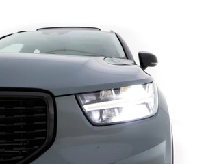 Volvo XC40 – thumbnail 36