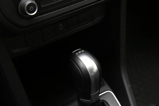 Volkswagen Caddy – thumbnail 29