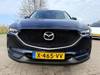 Mazda CX-5 – thumbnail 7