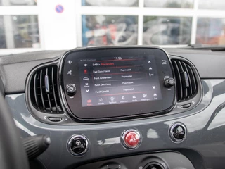 Fiat 500 – thumbnail 15