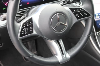 Mercedes-Benz C-Klasse – thumbnail 21