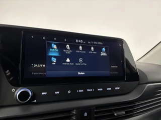 Hyundai i20 – thumbnail 28