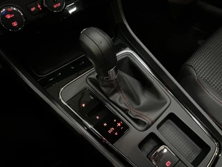 SEAT Leon – thumbnail 25