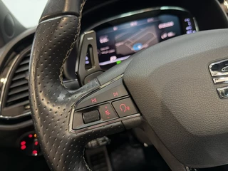 SEAT Leon – thumbnail 21