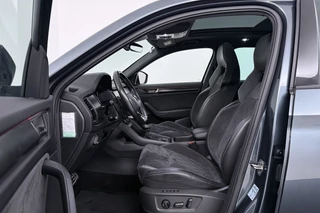 Škoda Kodiaq – thumbnail 21