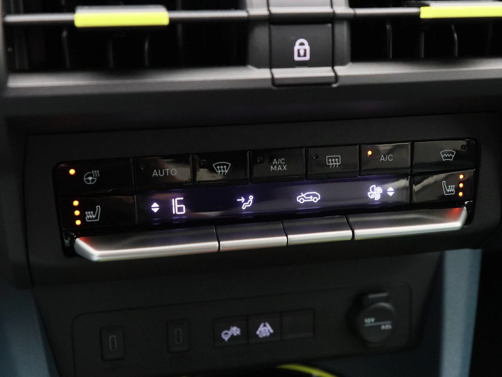 Fiat Grande Panda – foto 26