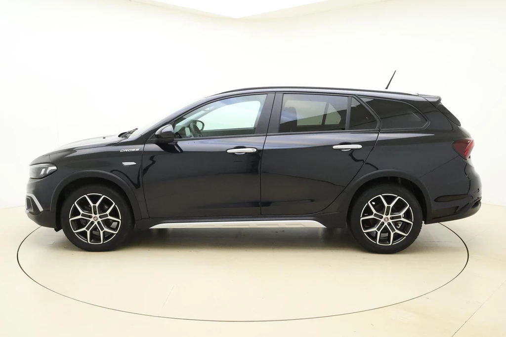 Fiat Tipo – foto 2