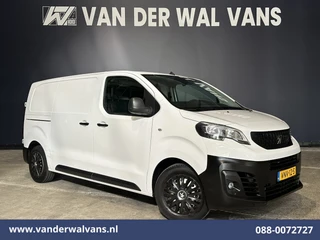 Peugeot Expert – thumbnail 3