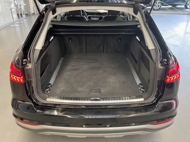 Audi A6 Allroad – foto 11