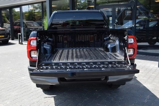 Toyota Hilux – thumbnail 8