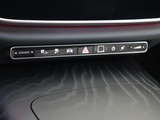 Mercedes-Benz E-Klasse – thumbnail 20