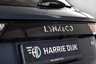 Lynk & Co 01 – thumbnail 16