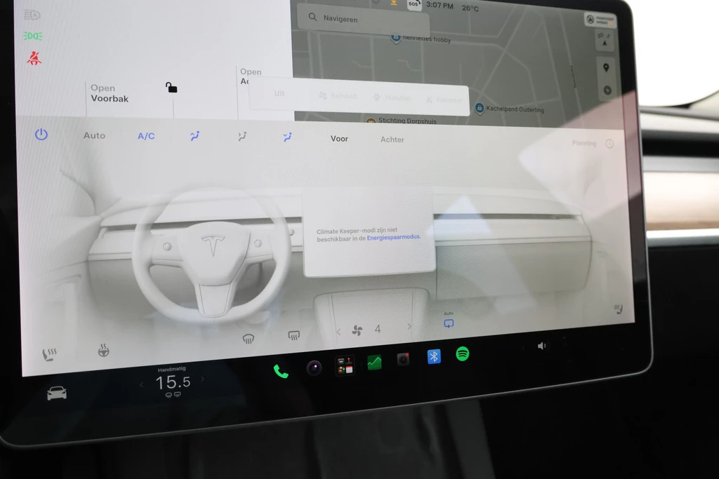 Tesla Model 3 – foto 26