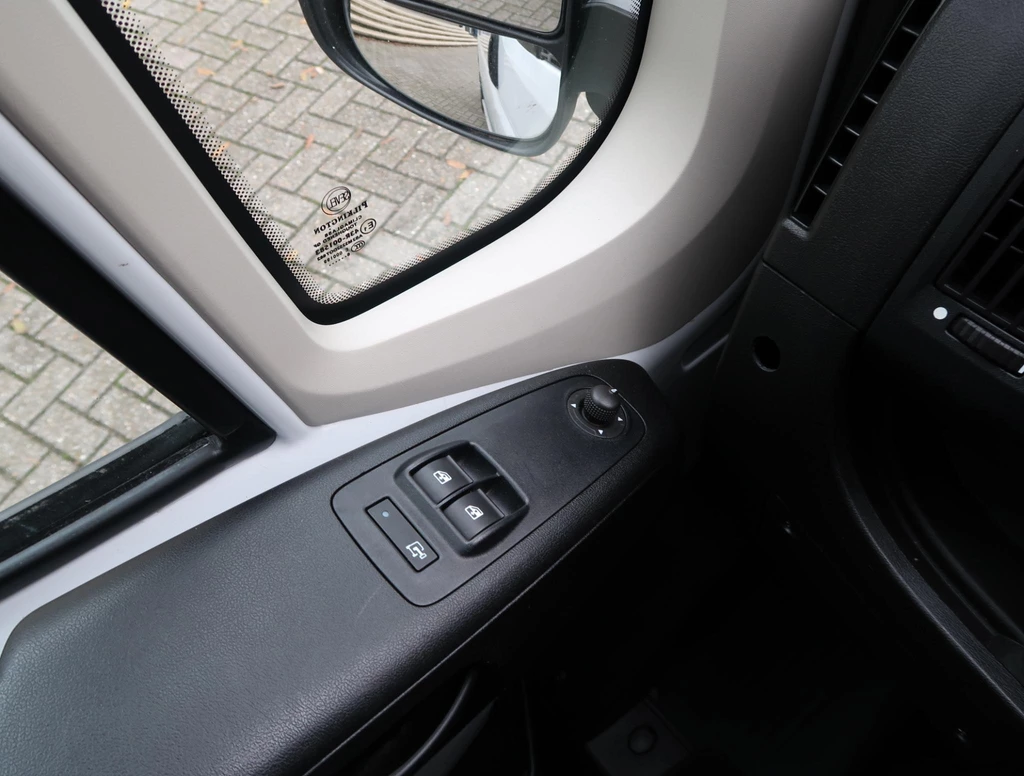 Fiat Ducato – foto 26