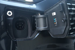 Ford Tourneo Custom – thumbnail 42