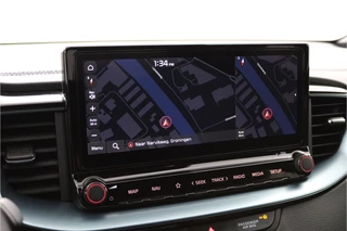 Kia Ceed Sportswagon – thumbnail 41