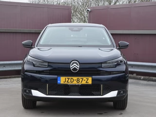 Citroën ë-C4 – thumbnail 5
