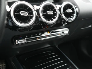 Mercedes-Benz GLA – thumbnail 36