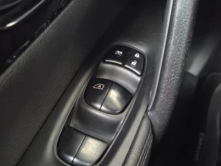 Nissan QASHQAI – thumbnail 22