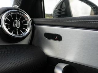 Mercedes-Benz A-Klasse – thumbnail 25