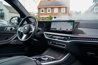 BMW X5 – thumbnail 32