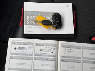 Citroën Jumpy – thumbnail 26