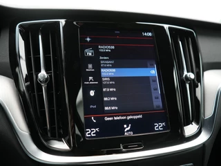 Volvo S60 – thumbnail 42