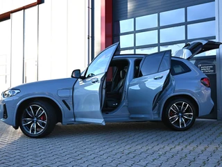 BMW X3 – thumbnail 6