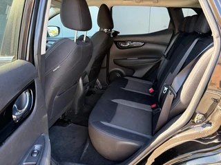 Nissan QASHQAI – thumbnail 12
